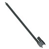 40 Inches 1000MM High Force Linear Actuator With Potentiometer Feedback Max Thrust 5000N