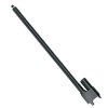 28 Inches 700MM High Force Linear Actuator With Potentiometer Feedback Max Thrust 8000N