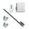 12V 24V 5000N 700MM-1000MM Heavy Duty Linear Actuator Remote Control Kit