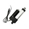 2 Inch 50MM IP67 Rating Waterproof Electric Linear Actuator Max Thrust 3500N