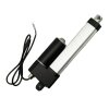 8 Inch 200MM IP67 Rating Waterproof Electric Linear Actuator Max Thrust 3500N