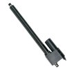 16 Inches 400MM High Force Linear Actuator With Potentiometer Feedback Max Thrust 8000N