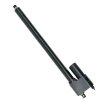 20 Inches 500MM High Force Linear Actuator With Potentiometer Feedback Max Thrust 8000N