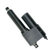 2 Inches 50MM High Force Linear Actuator With Potentiometer Feedback Max Thrust 8000N