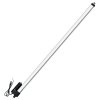 40 Inch 1000MM IP67 Rating Waterproof Electric Linear Actuator Max Thrust 3500N