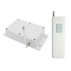 30A High Power Long Distance Remote Control Reversible AC Motor