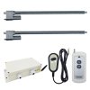 12V 24V 700MM-1000MM Electric Linear Actuator C One-Control-Two Synchronous Control Kit