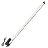 36 Inch 900MM IP67 Rating Waterproof Electric Linear Actuator Max Thrust 3500N