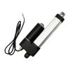 6 Inch 150MM IP67 Rating Waterproof Electric Linear Actuator Max Thrust 3500N