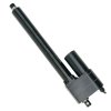 High Force Linear Actuator C2 with Potentiometer