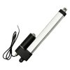 14 Inch 350MM IP67 Rating Waterproof Electric Linear Actuator Max Thrust 3500N