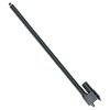 59 Inches 1500MM High Force Linear Actuator With Potentiometer Feedback Max Thrust 5000N