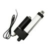 4 Inch 100MM IP67 Rating Waterproof Electric Linear Actuator Max Thrust 3500N