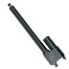 18 Inches 450MM High Force Linear Actuator With Potentiometer Feedback Max Thrust 8000N