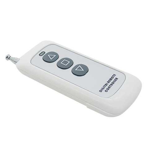 linkacc1-th23 5 x wireless remote control