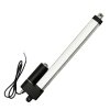 18 Inch 450MM IP67 Rating Waterproof Electric Linear Actuator Max Thrust 3500N