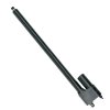 24 Inches 600MM High Force Linear Actuator With Potentiometer Feedback Max Thrust 8000N