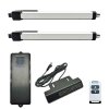 12V 24V Waterproof Linear Actuator J One-Control-Two Synchronous Control Kit